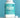 Poudre nettoyante pour toilettes : découvrez notre solution efficace!