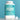 Poudre nettoyante pour toilettes : découvrez notre solution efficace!