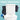 COMBO Bidet + Ensemble de rouleaux