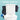 COMBO Bidet + Ensemble de rouleaux