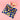 Sac à collation réutilisable - Moyen