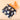 Sac à collation réutilisable - Petit