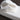 Mouchoirs imparfaits blancs Bateau bateau